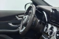 2018 Mercedes-Benz GLC-Class 2018 Facelift 2.0T AT GLC 260 4MATIC Dynamic #23