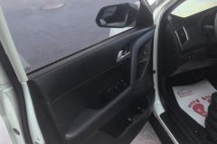 2017 Hyundai ix25 2015 1.6 AT GLSSmartFWD #7
