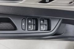 2023 Hongqi E-QM5 2023 620km PLUS #12
