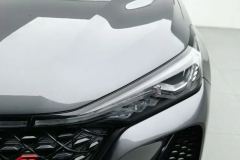 2020 Chang'an CS75 Plus 2021 1.5T AT Premium #5