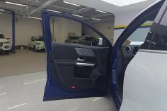 2020 Mercedes-Benz GLA-Class 2020 1.3T AT GLA180 #7