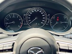 2021 Mazda Mazda3 Axela Sedan 2021 1.5L AT qualityEdition #19