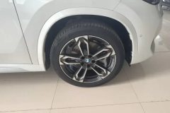 2024 BMW X1 2024 2.0T AT xDrive25Li MSport Pkg #6