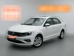 2018 Volkswagen Jetta 2017 1.5 MT Comfort #1