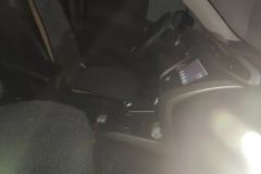 2018 BYD Yuan New Energy 2018 EV360Smart ConnectChuangku EV #8