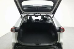 2024 Toyota Wildlander PHEV 2023 High Performance 2.5L AT 4WDProvokingEdition #20
