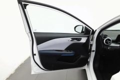 2023 Chevrolet Monza 2023 1.5L AT DCTJoy #11