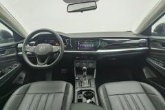 2022 Volkswagen Passat 2022 1.4T AT 280TSI Business #14