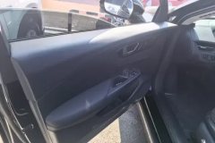 2022 Hongqi E-QM5 2022 431km AT ChargeEnjoy #7