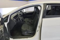 2019 Volkswagen Golf 2019 1.6 AT Comfort #9