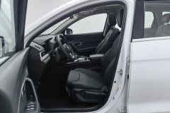 2021 BYD Song Pro 2019 1.5T AT Luxury #13