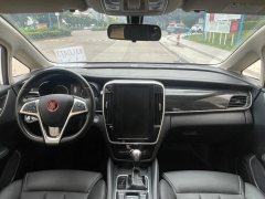 2018 BYD Song MAX 2018 1.5T AT Smart ConnectLuxury6Seat #8
