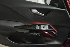2025 Volkswagen ID.3 2026 clever extremely intelligentEditionGTXkit #7