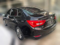 2017 Buick Excelle GT Sedan 2017 1.5 AT 15NElite #4