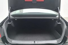 2017 Volkswagen Magotan 2017 2.0T AT 380TSILuxury #20