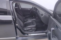 2018 Volkswagen Tiguan 2017 1.8T AT 300TSIsilk roadFashion #8