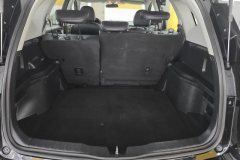 2019 Haval M6 2019 1.5T AT DCTElite China VI #4