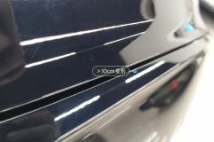 Engine Hood