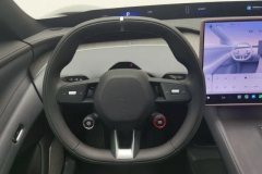 2026 Xiaomi Auto Xiaomi YU7 2025 Long Range Edition #15