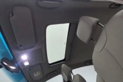 2019 Buick Excelle GT Sedan 2019 1.0T AT 15TEntry China VI #18