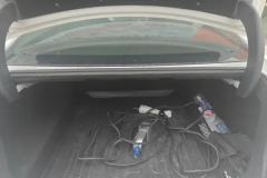 2022 BYD Qin Plus 2021 1.5 AT DM-i 55KM Flagship #4