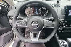 2026 Nissan Sylphy 2026 1.6L CVTWorry freeEdition #15