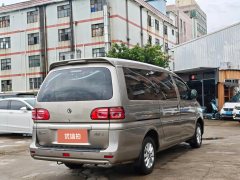 2018 Dongfeng Fengxing Lingzhi 2018 1.6 MT M5LLuxury7Seat #5