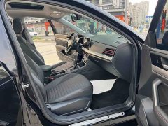 2023 Volkswagen Lavida 2023 280TSI DSGstarry skyEdition #15