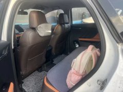 2021 BYD e2 2021 Luxury #2