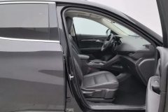 2021 Buick Envision S 2022 EnvisionS 1.5T AT 552T 2WDLuxury #22