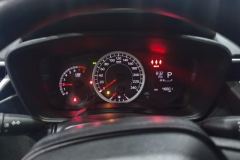 2022 Toyota Levin 2022 1.2T AT 185T Luxury #13