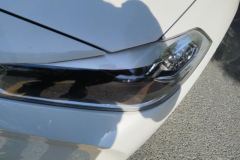 2021 BMW X2 2021 2.0T AT sDrive25i LeadingMSport Pkg #5