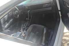 2023 Volkswagen Lavida 2023 NewSharp 1.5L AT NewYiEdition #8