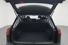 2020 Volkswagen Tayron 2020 2.0T AT 330TSILuxurySmart ConnectFWD #20