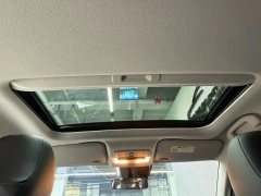 2024 Nissan Kicks 2023 PowerAffectionEdition 1.5L AT dripping「Power」To Luxury #12