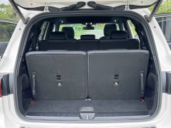 2020 Mercedes-Benz GLB-Class 2020 1.3T AT 200Fashion Facelift #29