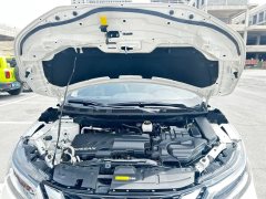 2021 Nissan Qashqai 2021 2.0 AT Luxury #15