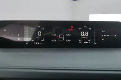 2026 Chang'an Eado 2025 Blue Whale 1.5T 500BarPremium #14