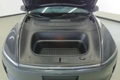2025 Tesla Model Y 2026 rear wheel driveEdition #10