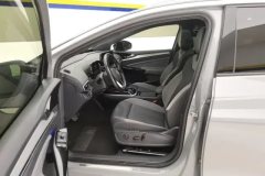 2022 Volkswagen ID.4 CROZZ 2022 Long RangeLite PROEdition #9