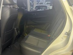 2021 Chery Tiggo 5x 2020 1.5 MT Fashion #6
