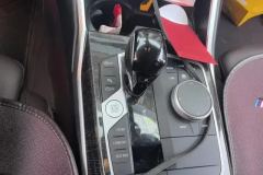 2022 BMW 3 Series 2022 Facelift 325Li MSport Pkg #16