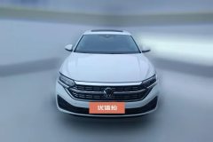 2023 Volkswagen Sagitar 2023 1.5T AT 300TSI DSGSurpass #2