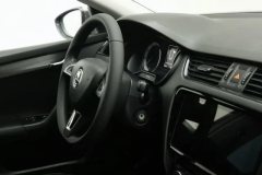2022 Škoda Octavia 2021 1.5L AT Comfort #23