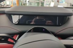 2024 Xiaomi Auto Xiaomi SU7 2024 800km 4WDSuperLong RangeHigh-end smart drivingMaxEdition #14