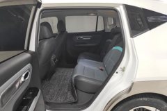 2024 Aion Y 2023 Plus 510 Smart Lead #11