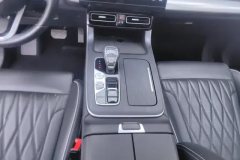 2023 GAC Trumpchi Trumpchi GS8 2024 PilotSeries 2.0TGDI AT 2WDLuxurySmart Connect #16