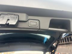 2018 Land Rover Range Rover Evoque 2018 2.0T AT 240PSMoraine Lake BlueLimited #18
