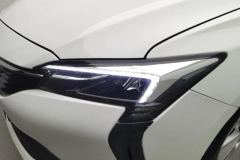 2023 Buick VELITE 6 2022 1.5 AT PHEV ConnectedFashion #5
