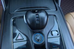 2023 BYD Tang PHEV 2023 1.5T AT DM-i Champion 112KM Honor #16
